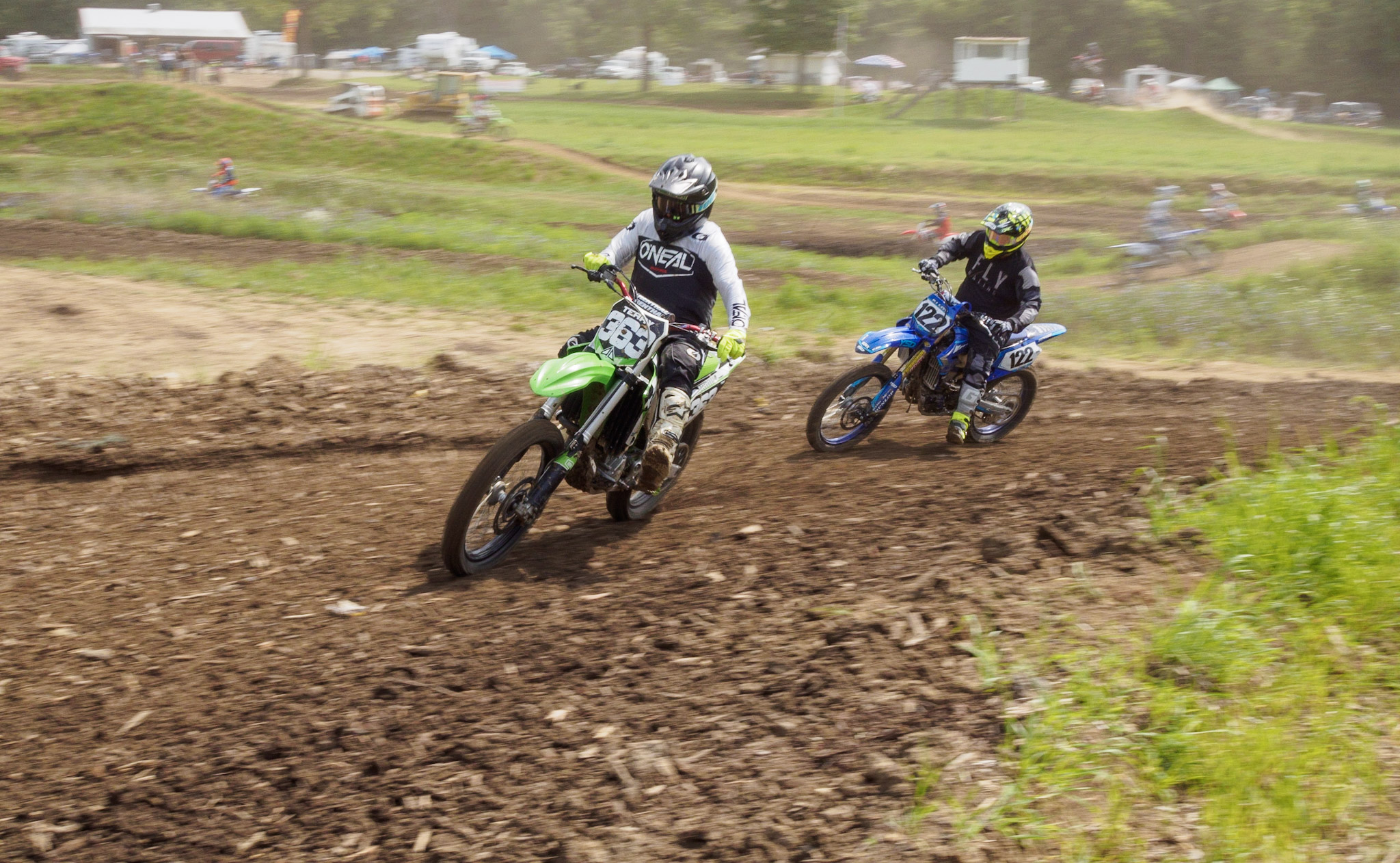 Wabash Canonball 2021